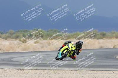 media/May-05-2025-Moto Forza (Mon) [[3c1838c5e5]]/2-B Group/Session 4 Turn 4/